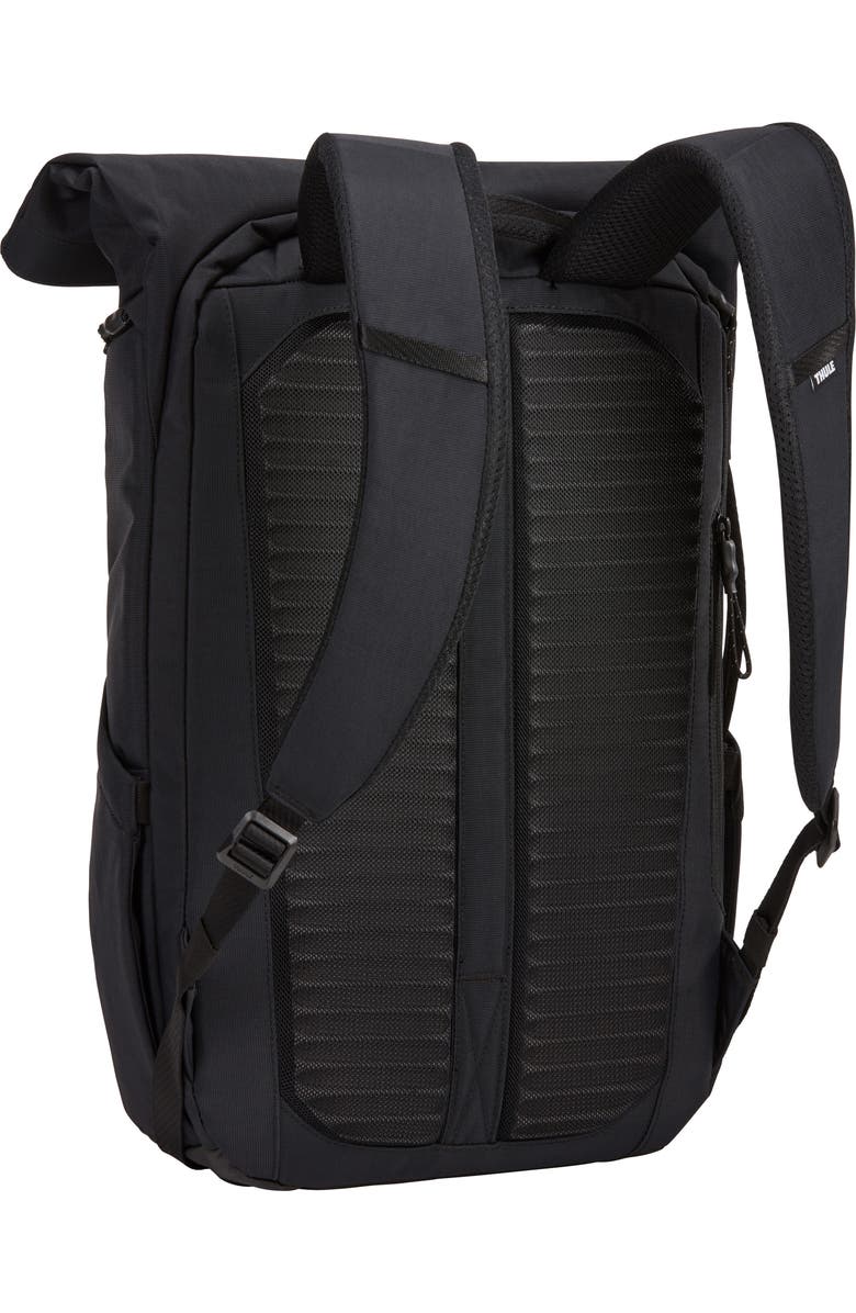 Thule Paramount 24-Liter Backpack, Alternate, color,