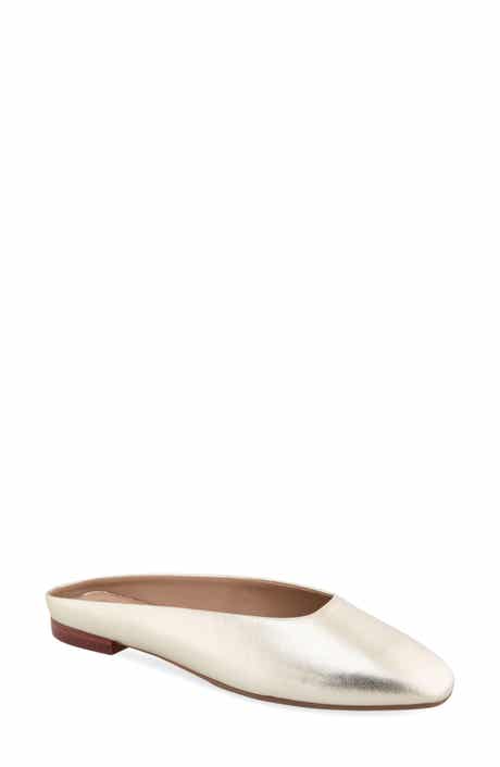 Aerosoles Amara Mule