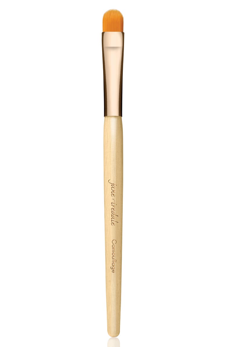 jane iredale Camouflage Brush, Main, color,