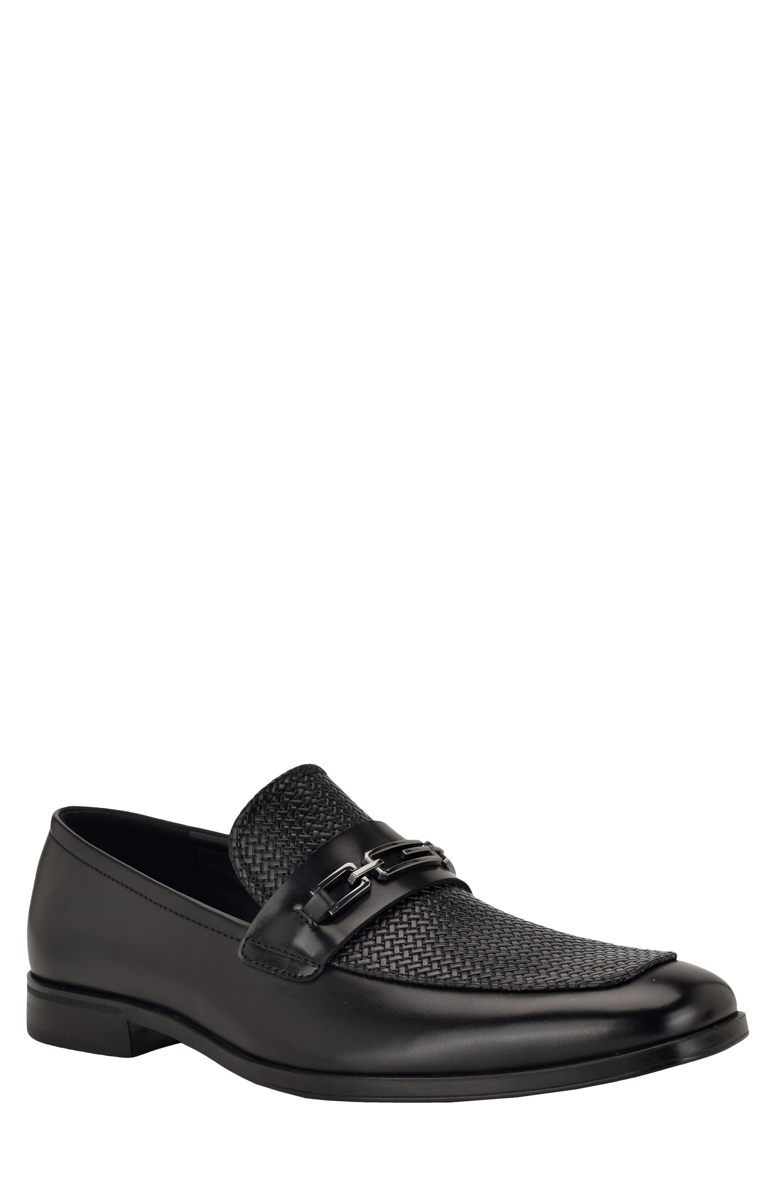  Black Embossed Multi