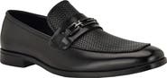 GUESS Hendo Penny Loafer