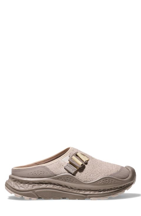 Ora Primo EXT Slip-On Sneaker (Men)