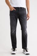 BOSS Delaware Slim Fit Jeans