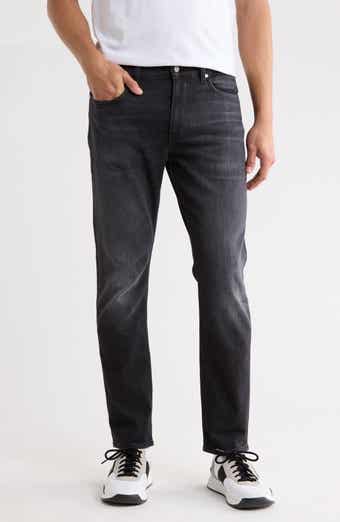 BOSS Delaware Slim Fit Jeans
