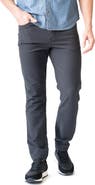 Devil-Dog Dungarees Comfort Slim Fit Jeans