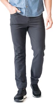 Devil-Dog Dungarees Comfort Slim Fit Jeans