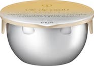 Clé de Peau Beauté Eye Contour Cream Supreme