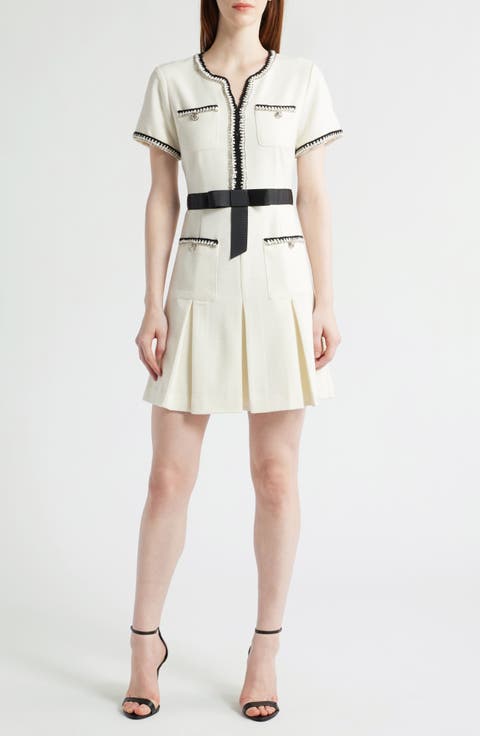 Women's Tahari ASL Dresses | Nordstrom