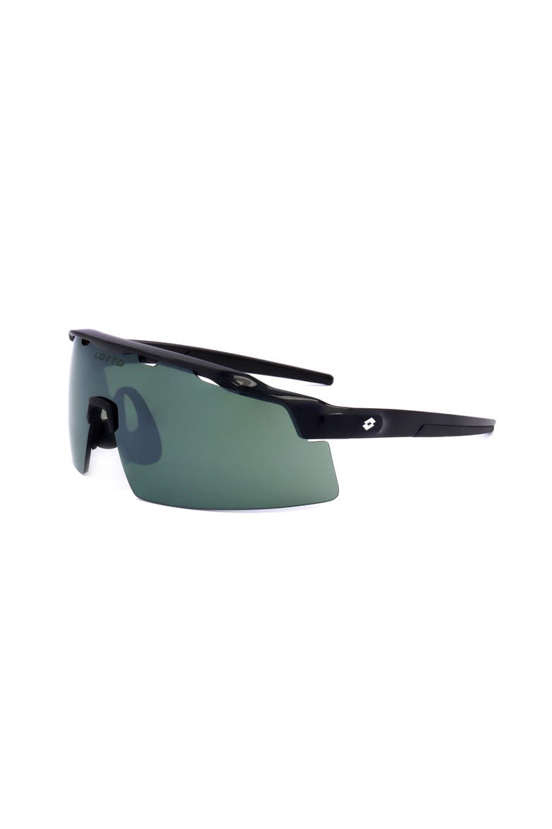 Sun Shield Goggles, Alternate, color, BLACK