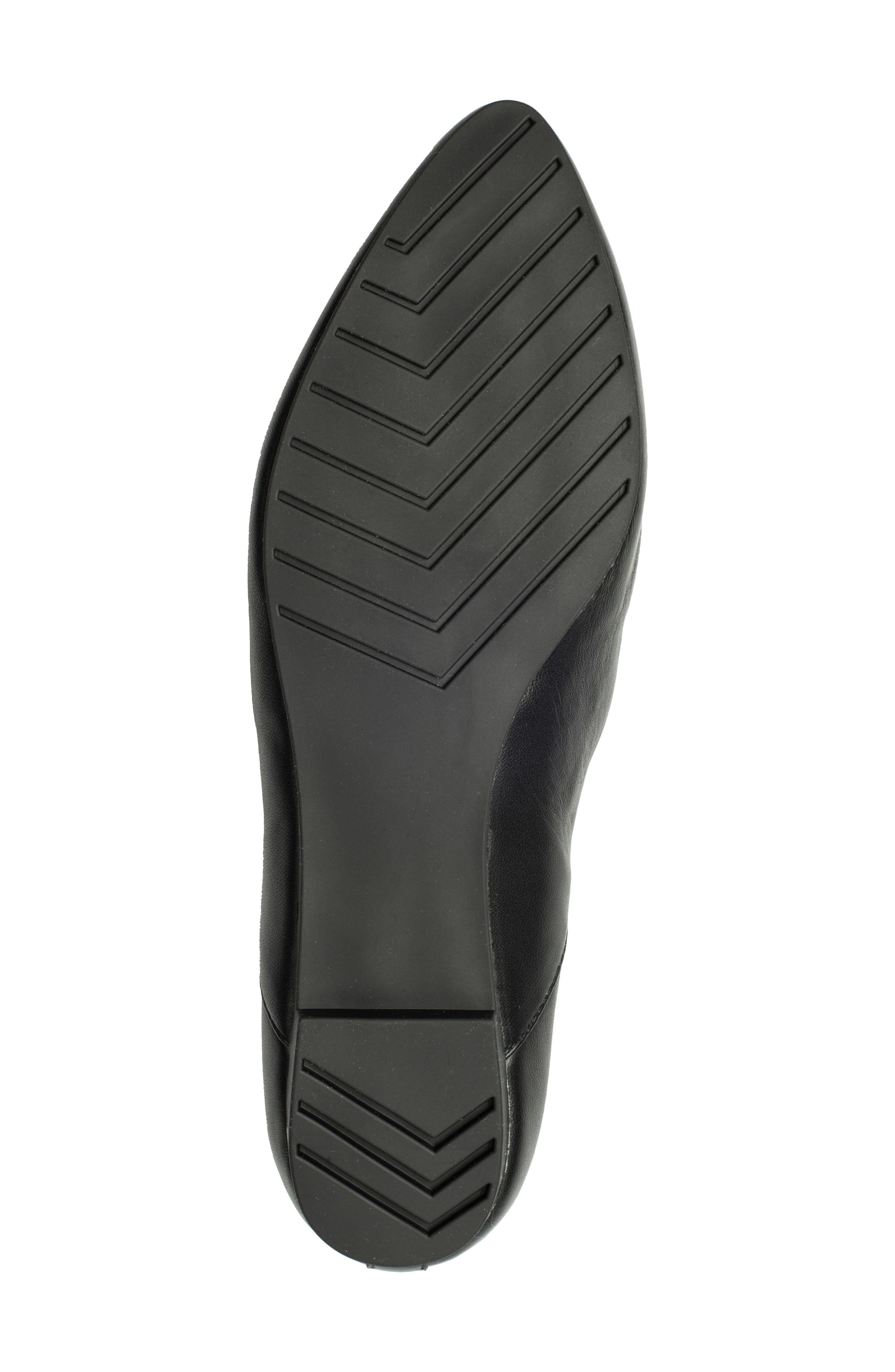 Me Too Arina Loafer, Alternate, color, 