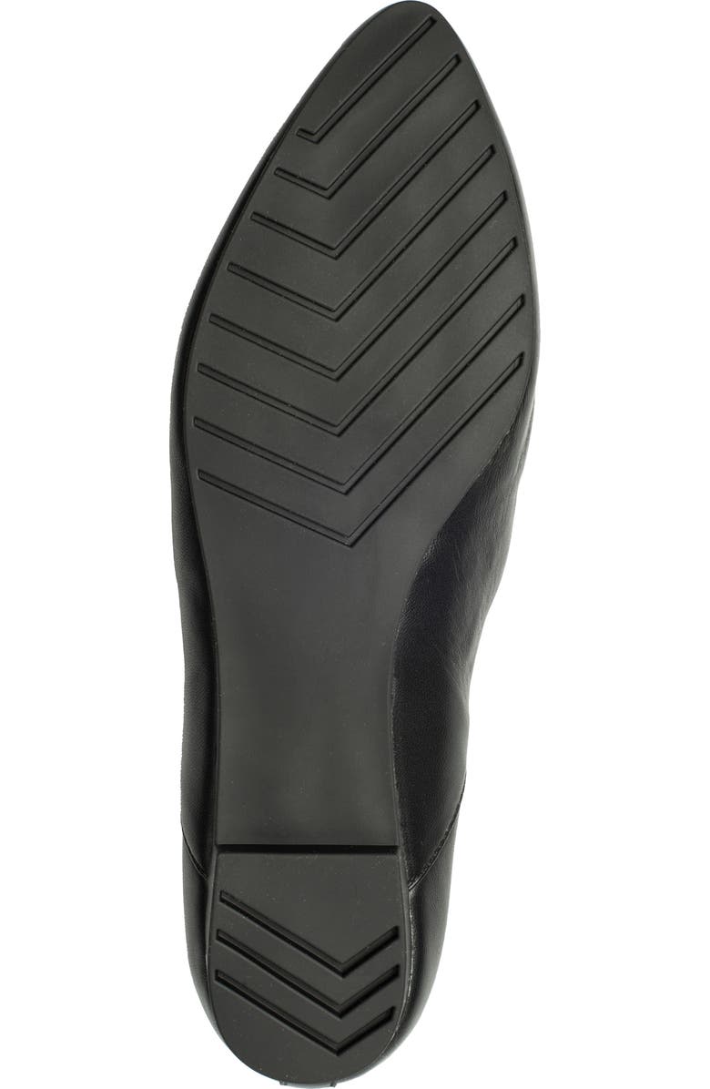 Me Too Arina Loafer, Alternate, color,