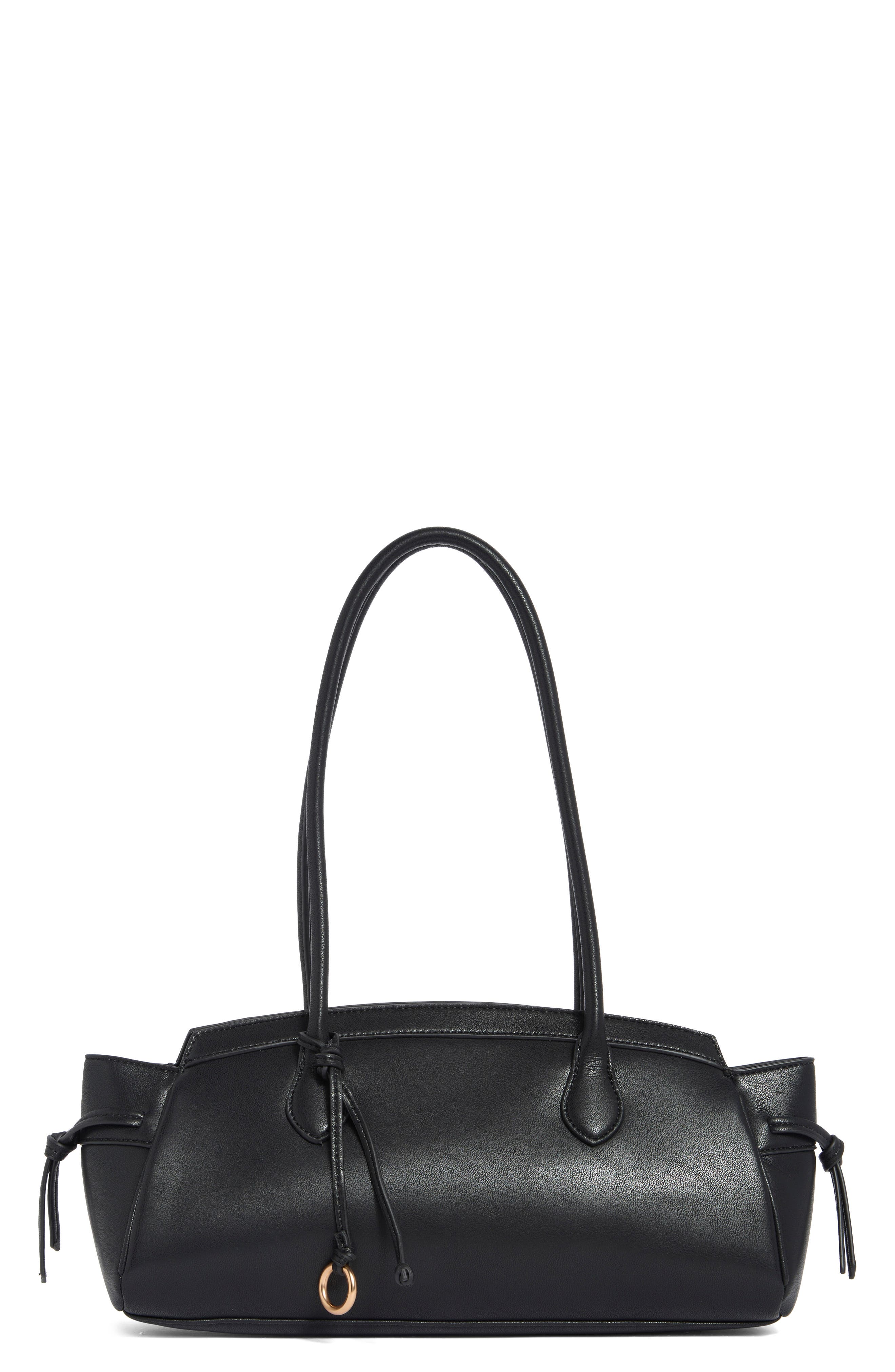Elaina Doxin Shoulder Bag