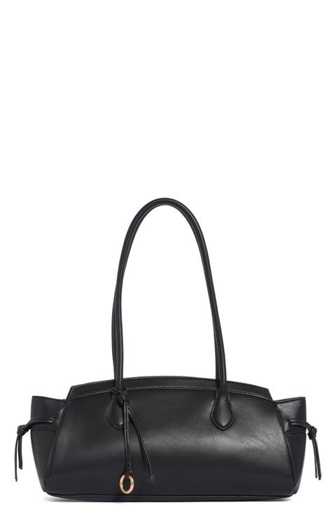 Elaina Doxin Shoulder Bag