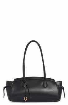 Elaina Doxin Shoulder Bag