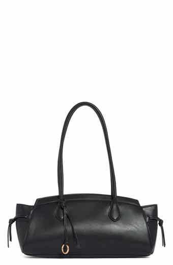 Elaina Doxin Shoulder Bag