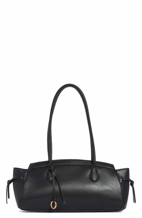 Elaina Doxin Shoulder Bag