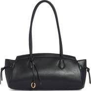 Sam Edelman Elaina Doxin Shoulder Bag