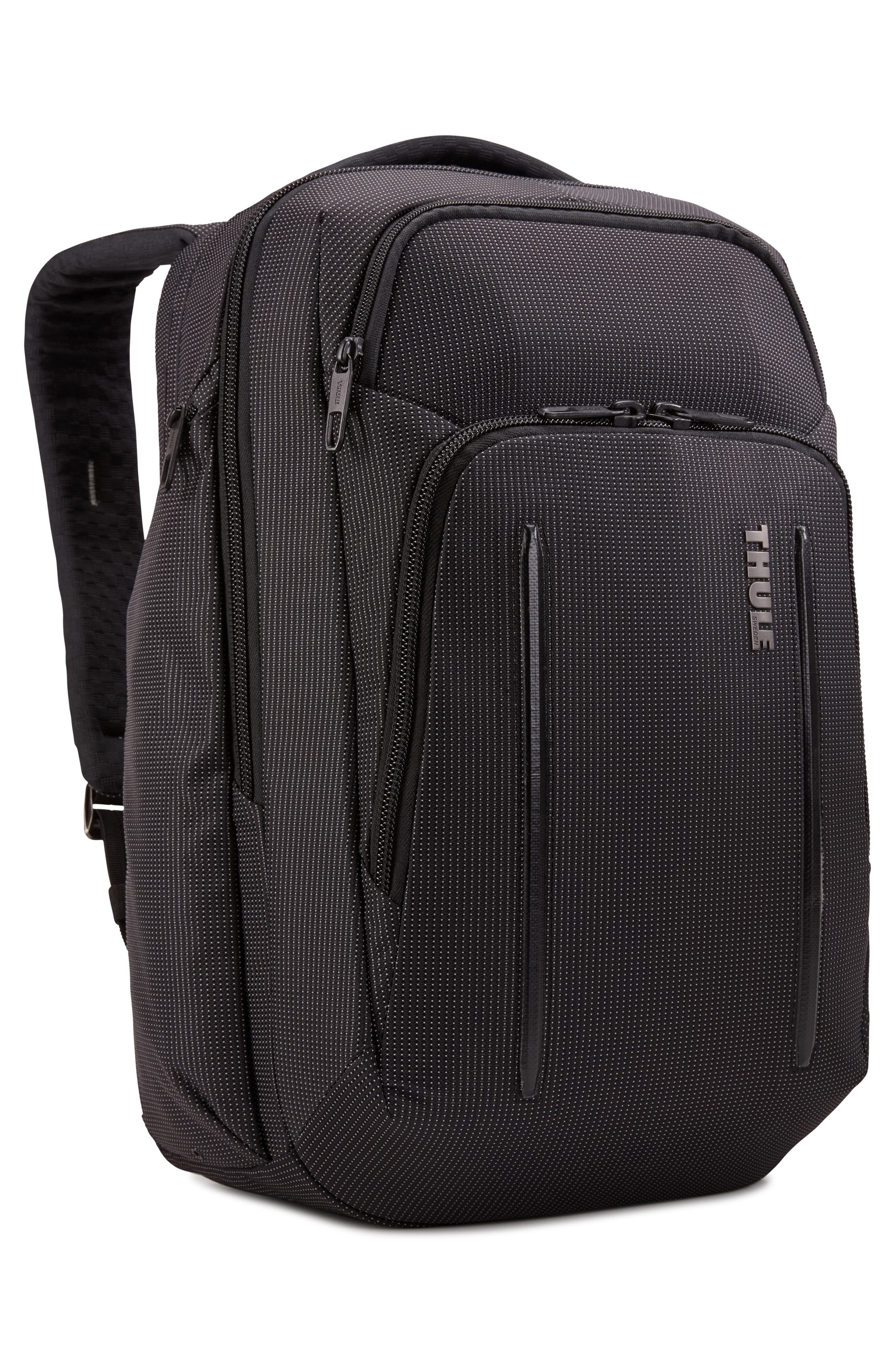 Thule 30-Liter Crossover 2 Backpack, Alternate, color, 