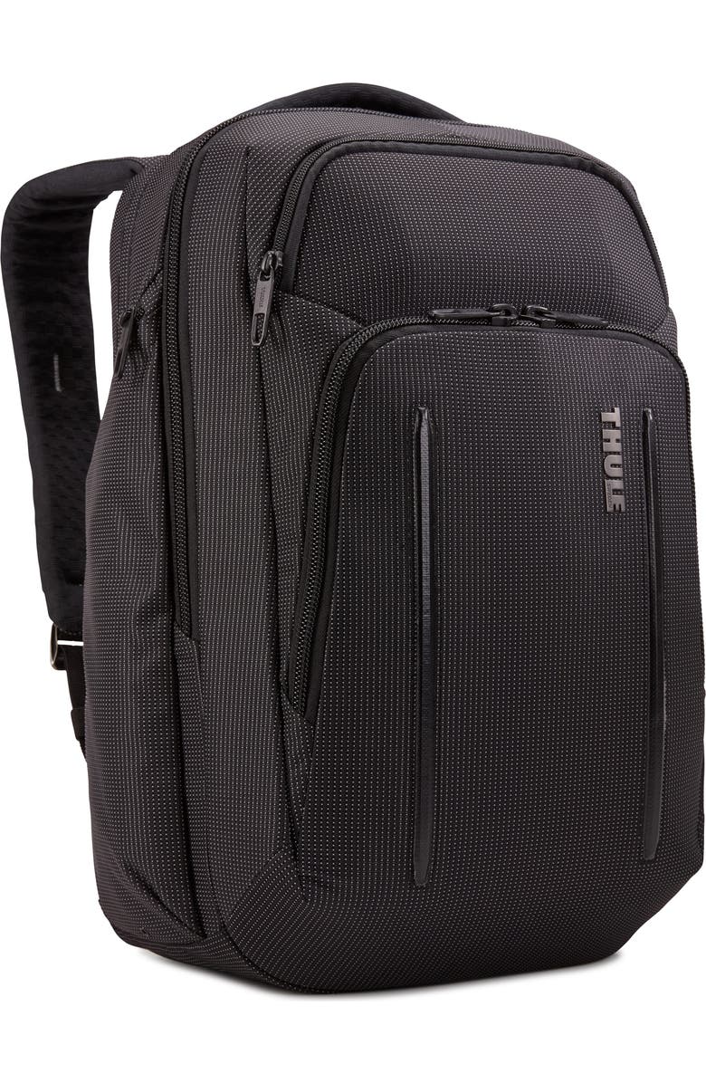 Thule 30-Liter Crossover 2 Backpack, Alternate, color,