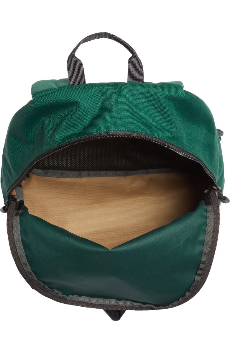 The North Face Mini OK Berkeley Backpack, Alternate, color,