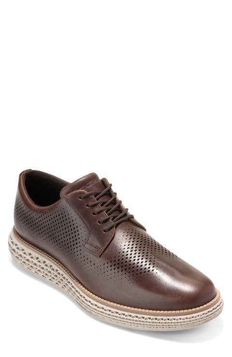 OriginalGrand 2.0 Derby