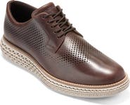 Cole Haan OriginalGrand 2.0 Derby