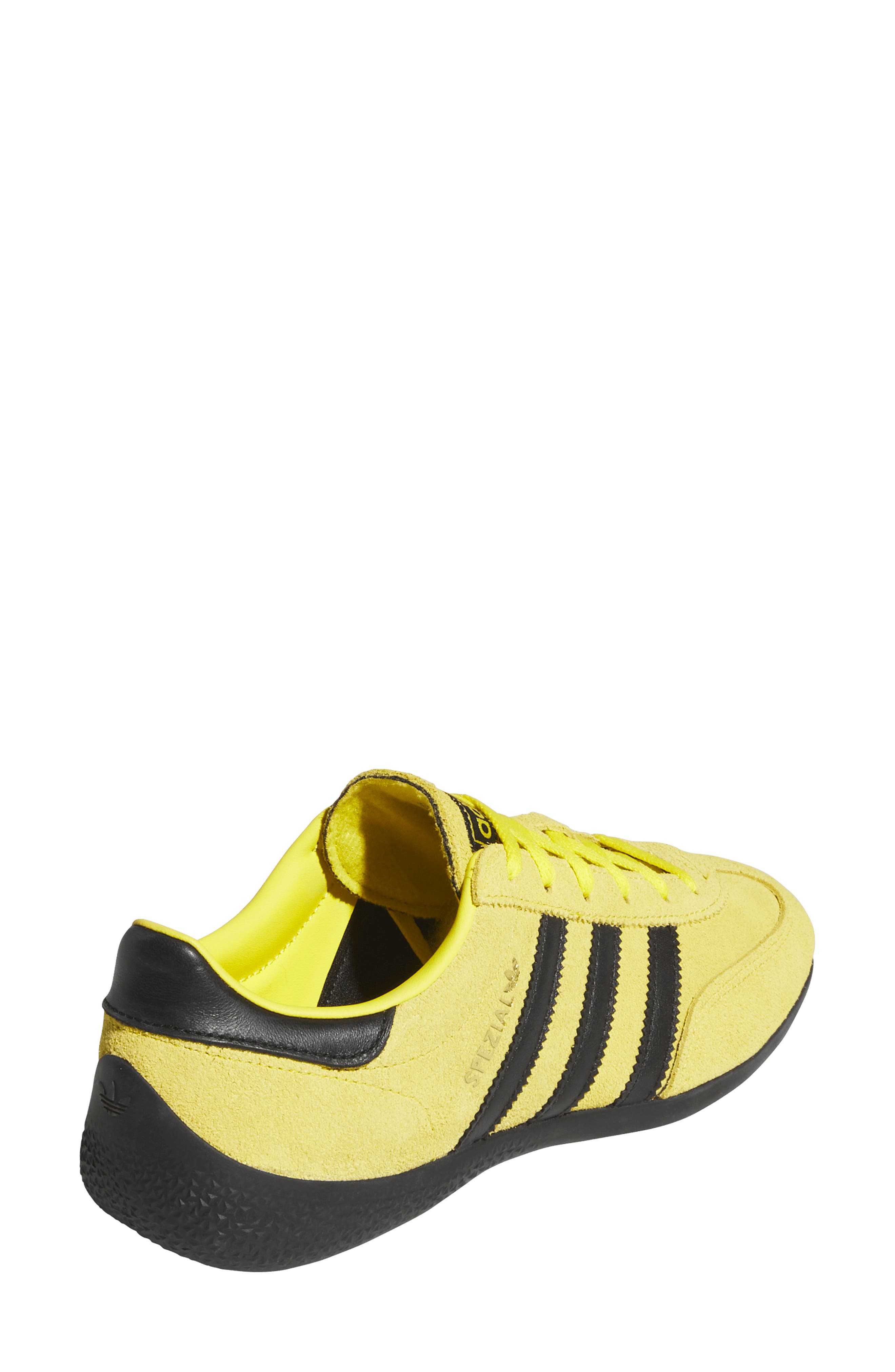 Gazelle Indoor Sneaker - image 4