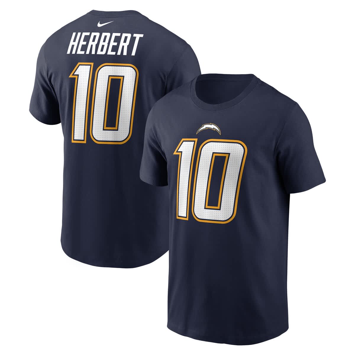 selected Navy