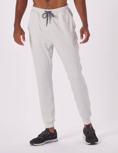 Medalist Jogger