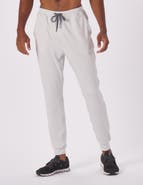 GLYDER Medalist Jogger