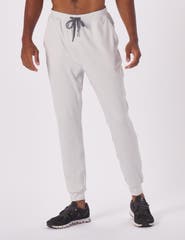 GLYDER Medalist Jogger