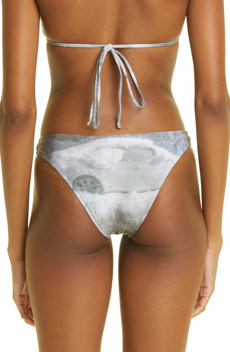 Paloma Wool Tiffany Bikini Bottoms, Alternate, color,