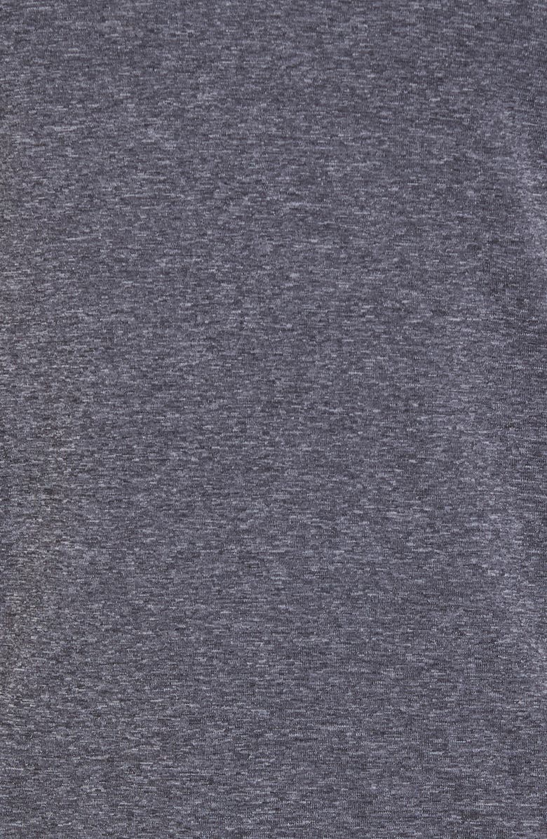 RYU Vapor Long Sleeve T-Shirt, Alternate, color, 