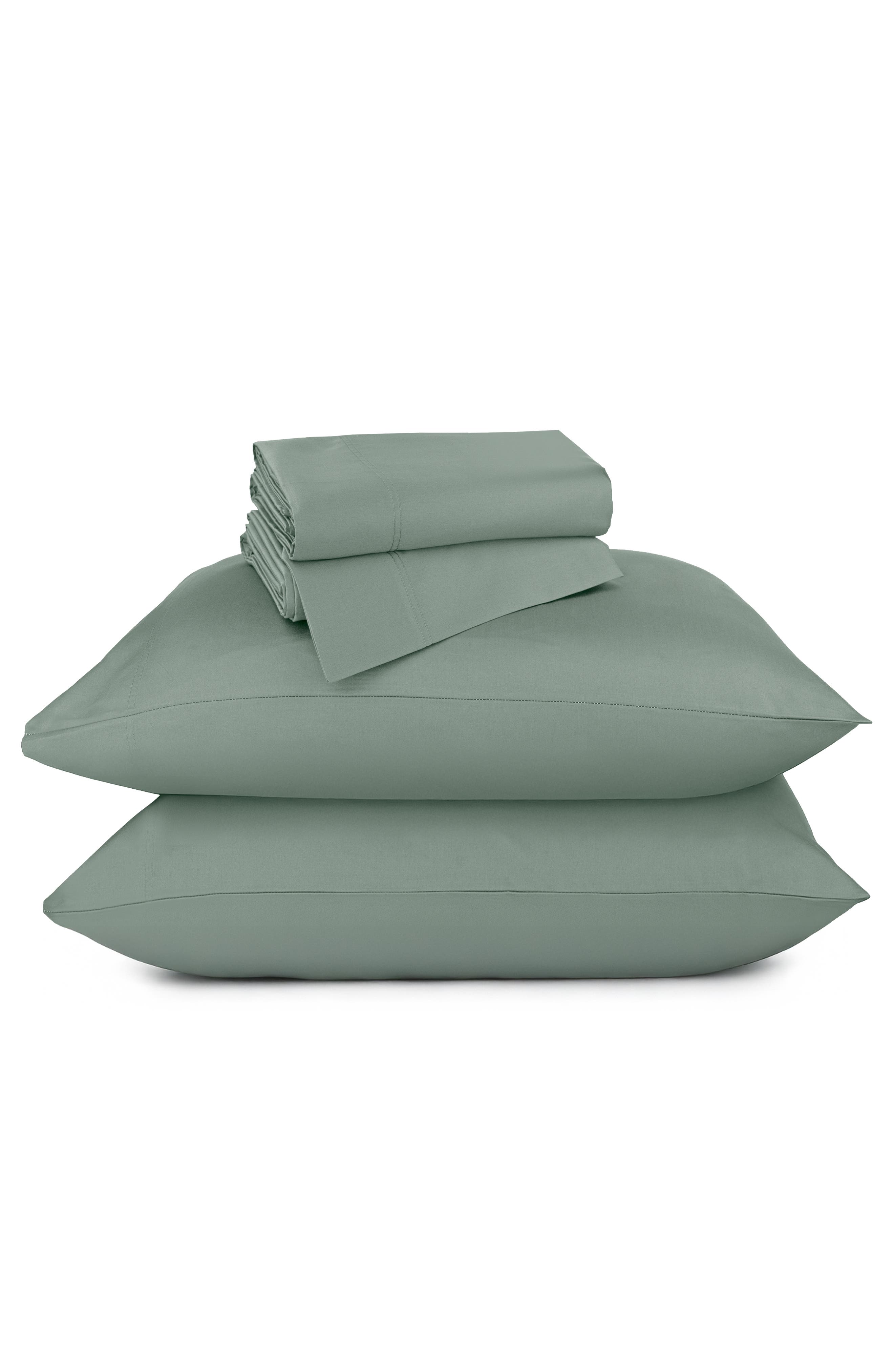 Sage Green