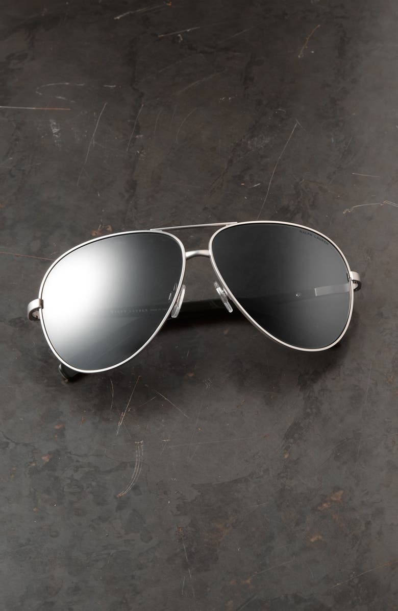 Polo Ralph Lauren , Alternate, color, 