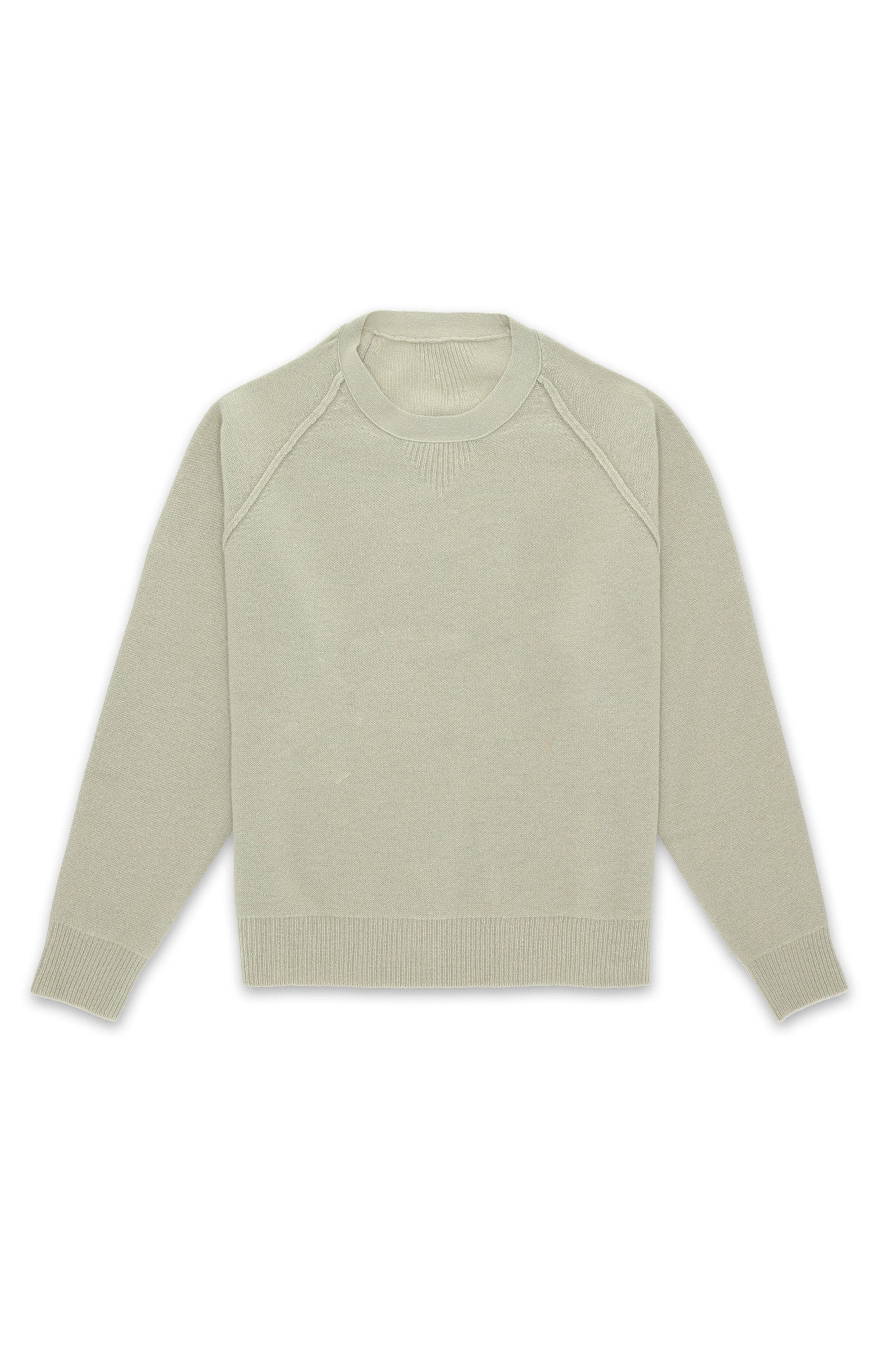 Sage Green
