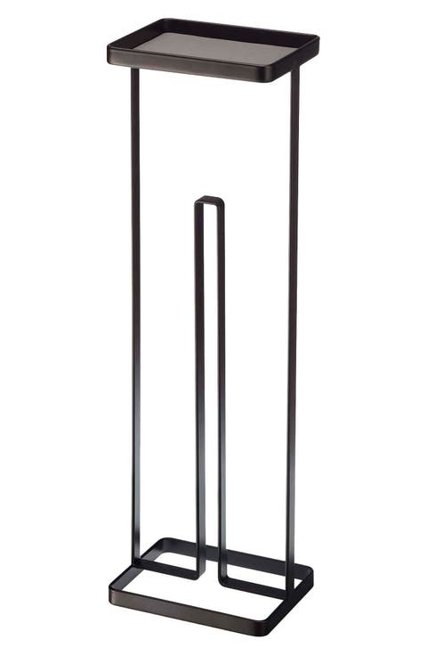 Toilet Paper Stand