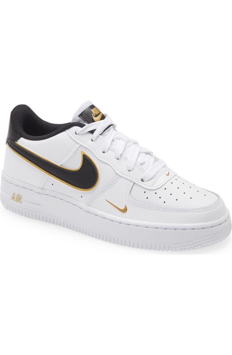 Nike Air Force 1 LV8 Sneaker, Main, color,