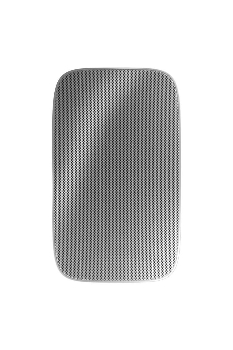 AM-1 2-Way Weatherproof Indoor/Outdoor Speaker - Pair, Alternate, color, White