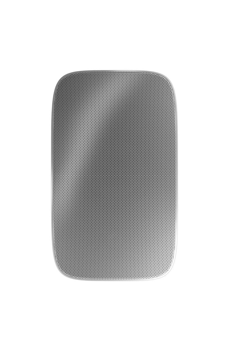 Bowers & Wilkins AM-1 2-Way Weatherproof Indoor/Outdoor Speaker - Pair, Alternate, color, White