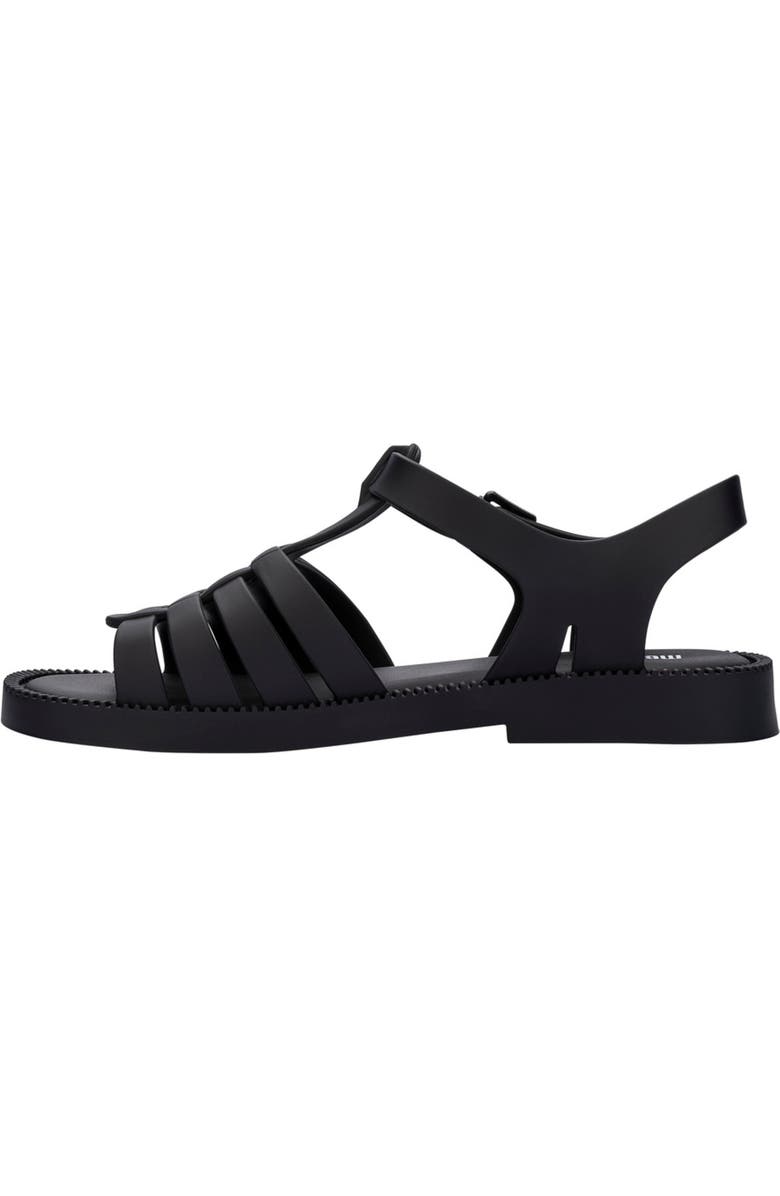 Melissa Possession Fresh Sandal, Alternate, color,