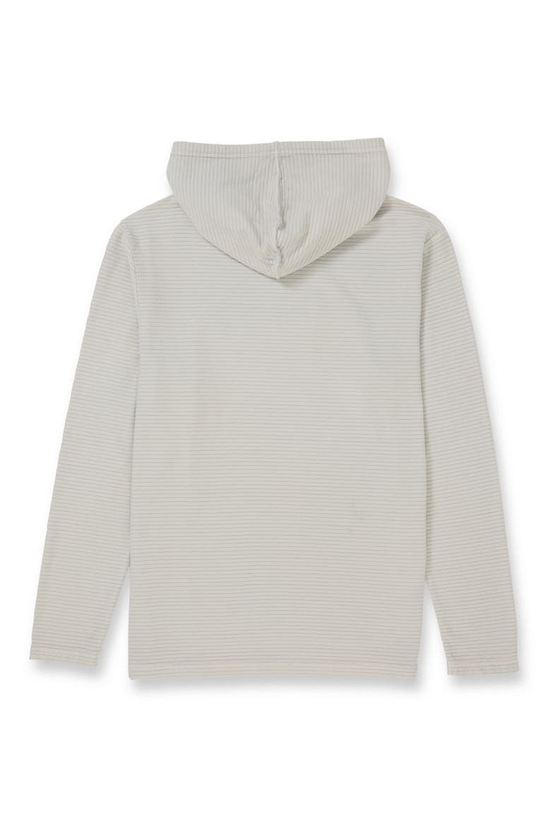Alamitos Hoodie, Alternate, color, MICRO CHIP