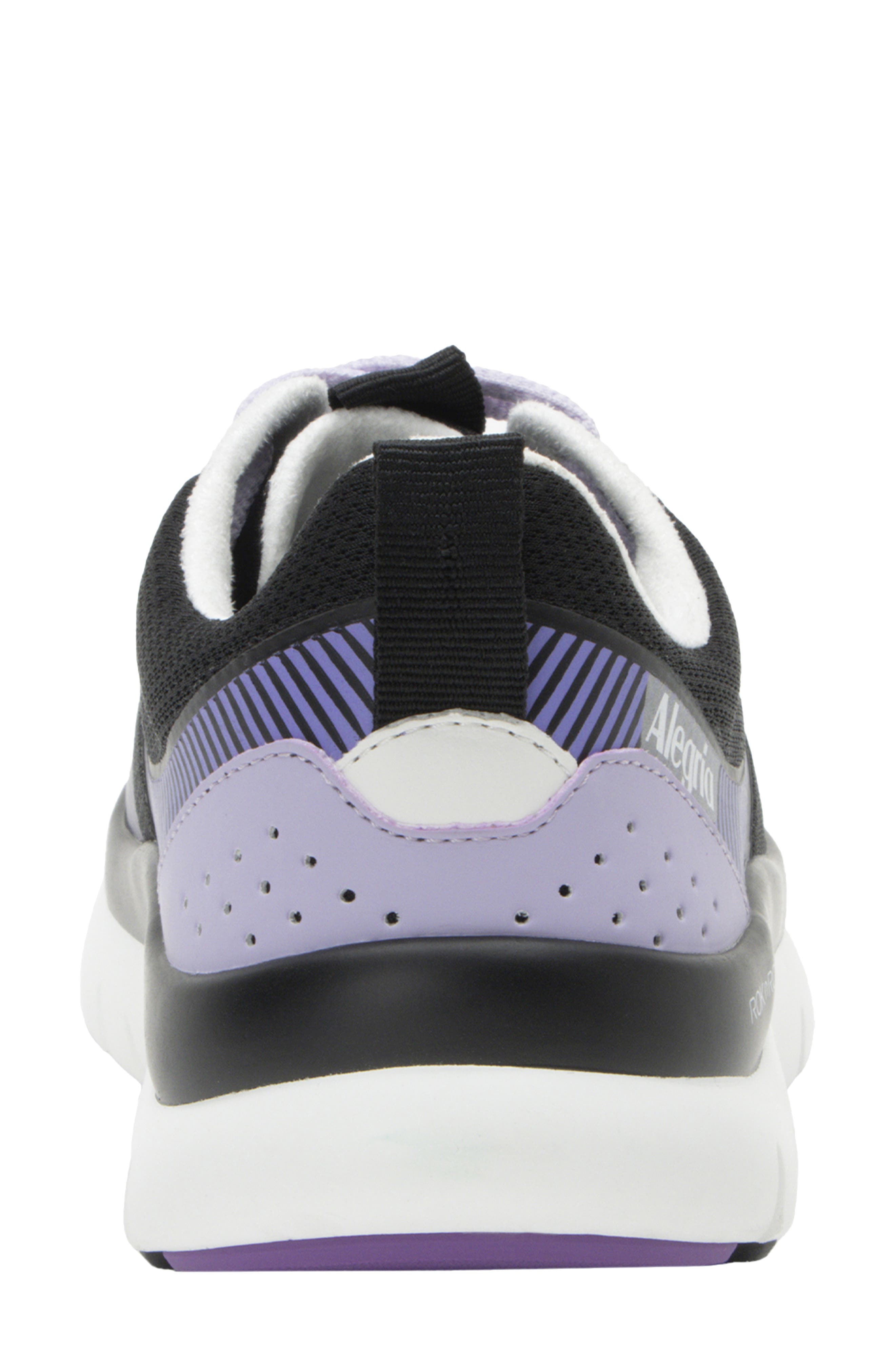 Alegria by PG Lite Procession Sneaker, Alternate, color, 