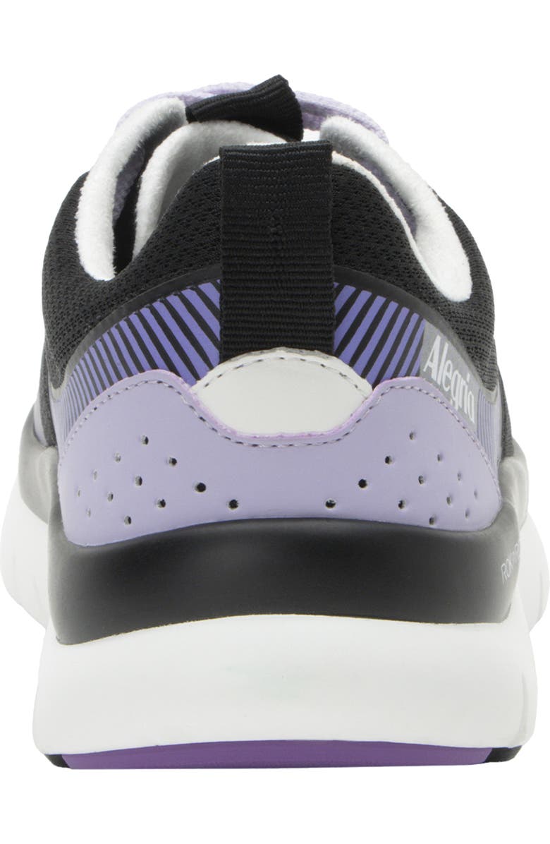 Alegria by PG Lite Procession Sneaker, Alternate, color,