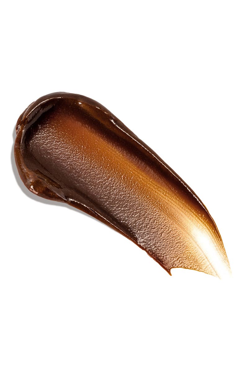 Loving Tan 2 HR Express Tanning Lotion - Dark, Alternate, color, Dark