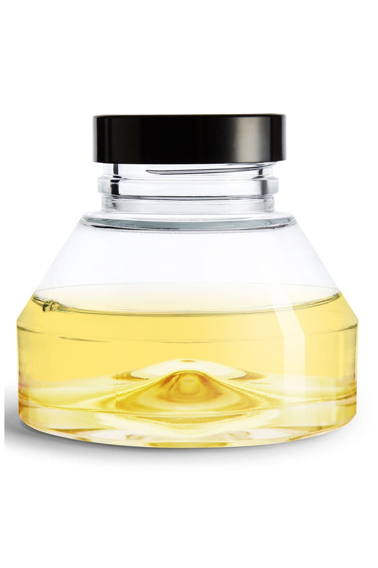 34 Boulevard Saint Germain Hourglass Diffuser Refill, Main, color, NO COLORDNU