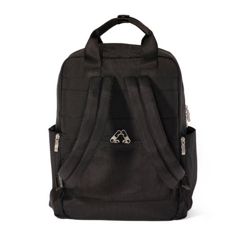 Commuter Laptop Backpack
