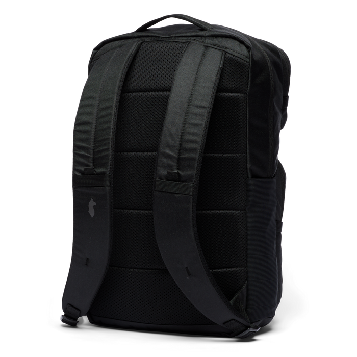 Cotopaxi Tasra 16L Backpack, Alternate, color, Cotopaxi Black