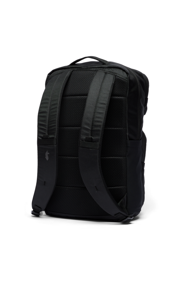 Cotopaxi Tasra 16L Backpack, Alternate, color, Cotopaxi Black