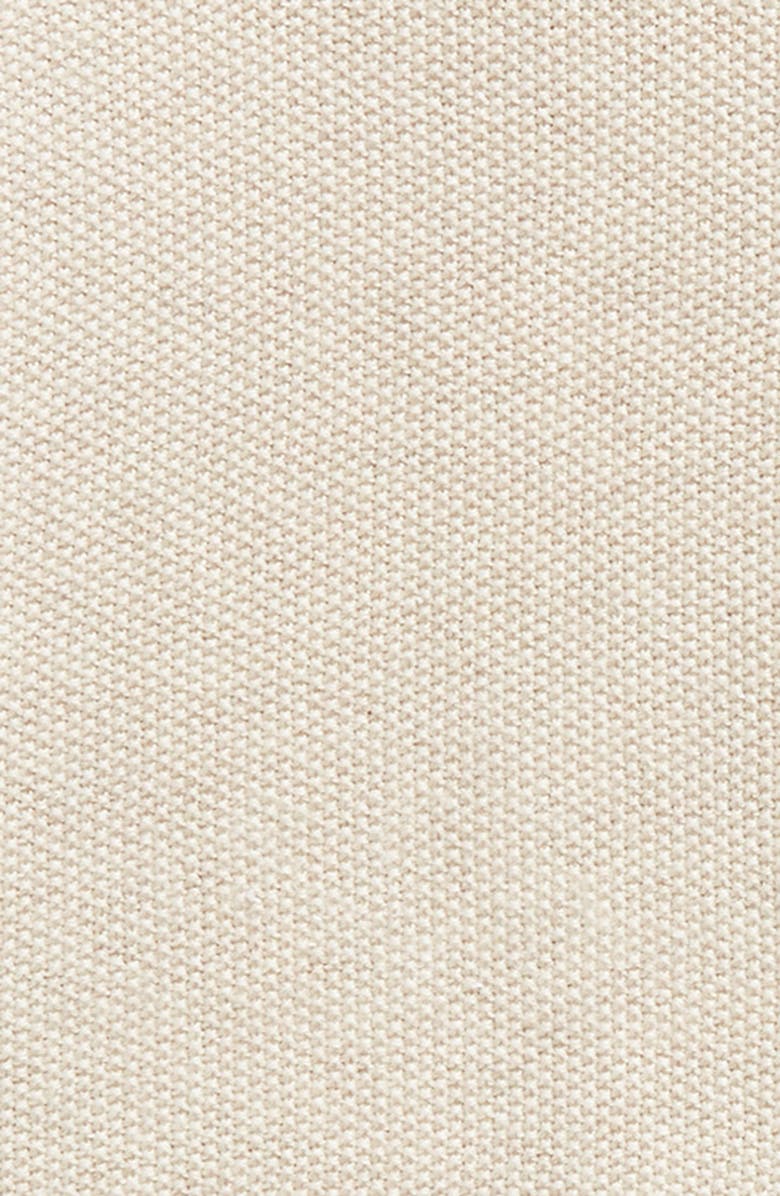 Nordstrom Collared Sweater & Leggings Set, Alternate, color,